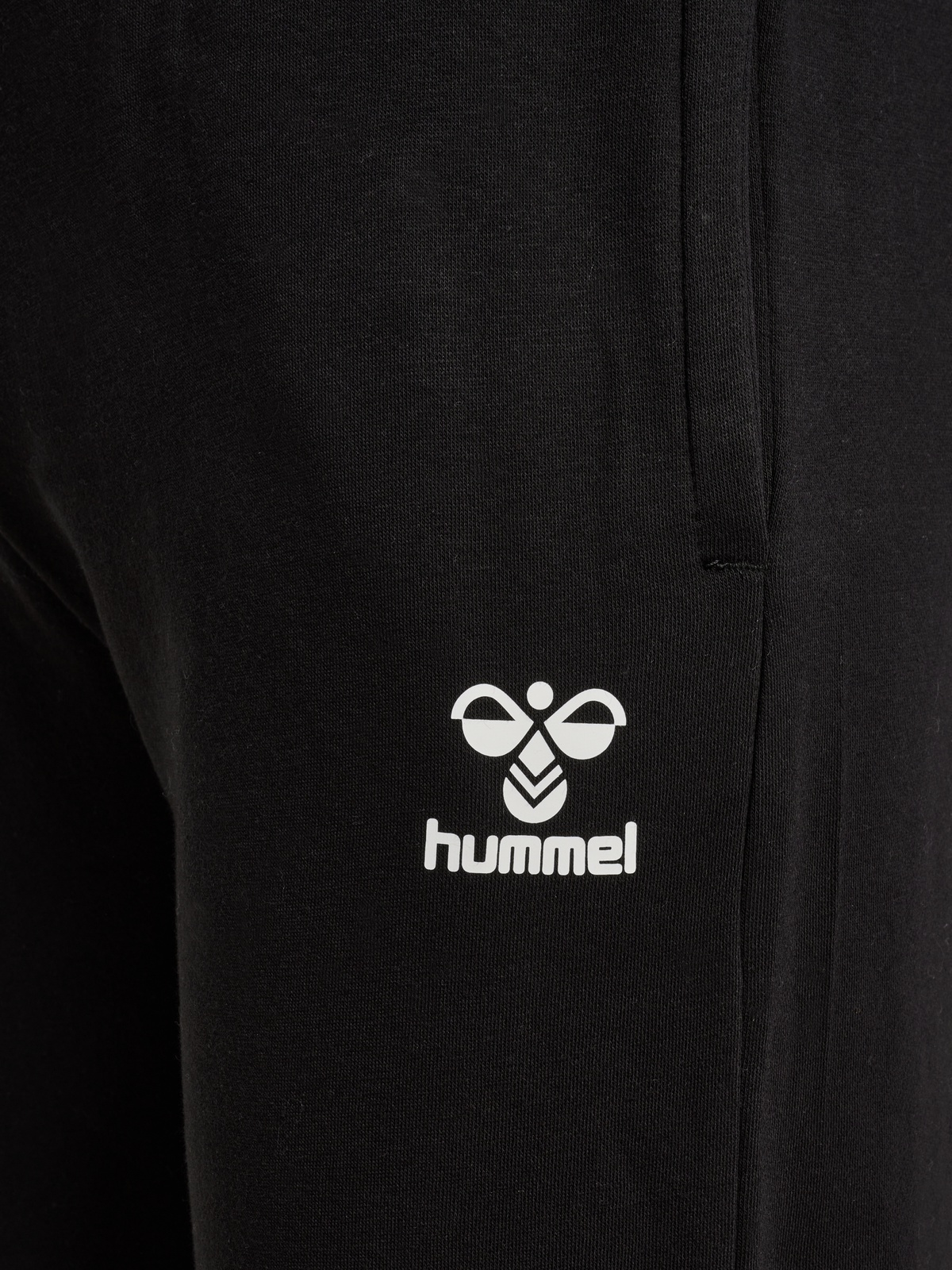 hmlBEE CLASSIC SWEAT PANTS