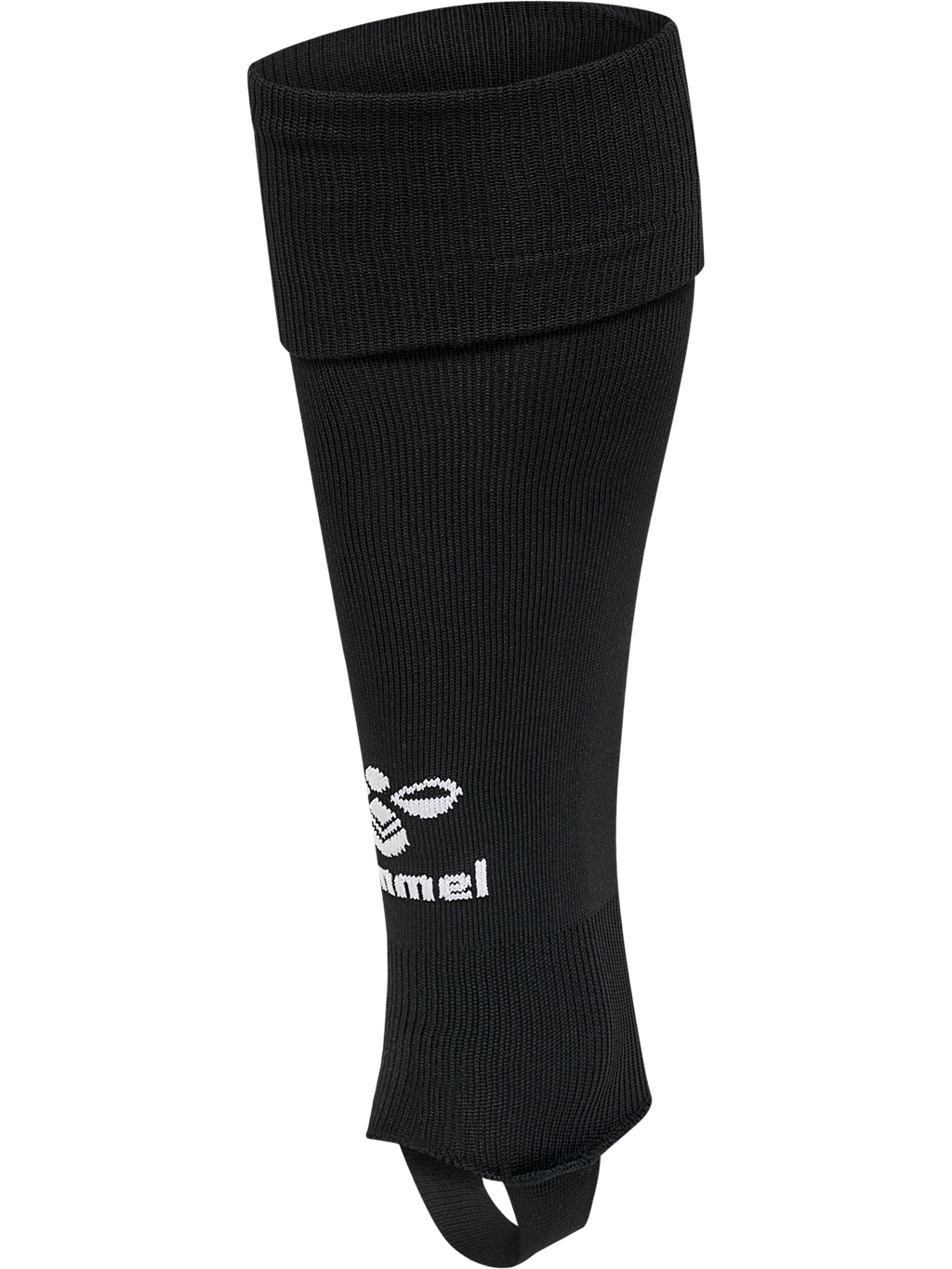 hmlESSENTIAL FOOTBALL STIRRUP