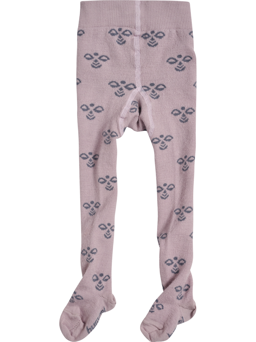 hmlMINI WOOL PANTYHOSE
