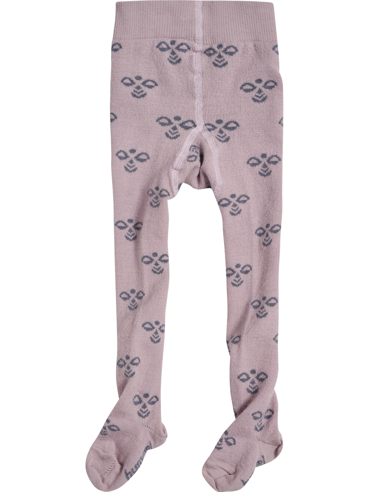 hmlMINI WOOL PANTYHOSE
