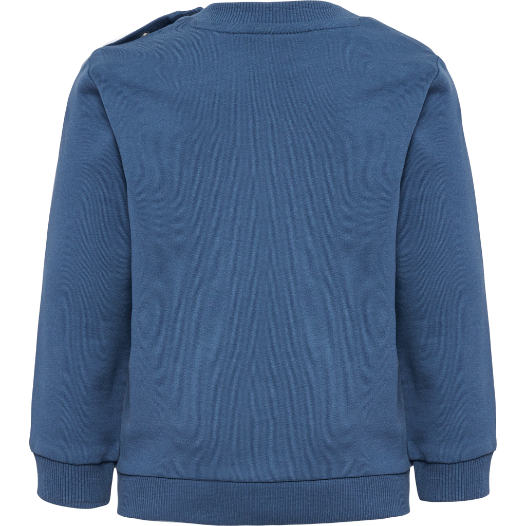 hmlSTEEN SWEATSHIRT