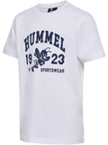 hmlPRINT T-SHIRT S/S