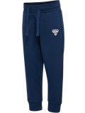 hmlMINI REG LOGO PANTS