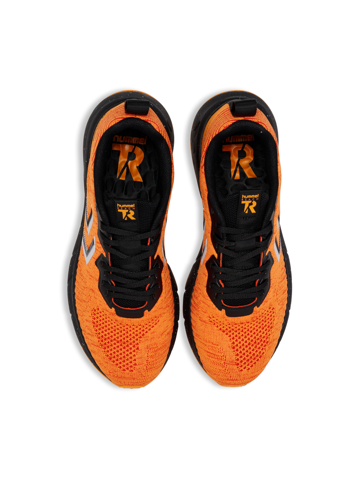 REACH TR FLEX