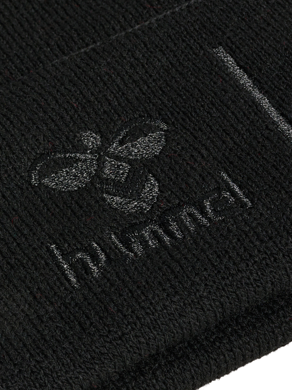 HMLDBU FAN BEANIE