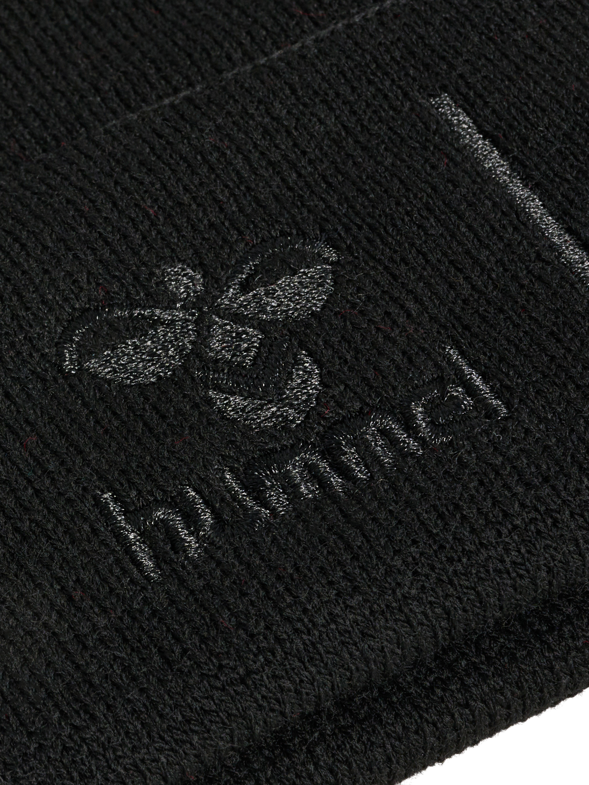 HMLDBU FAN BEANIE