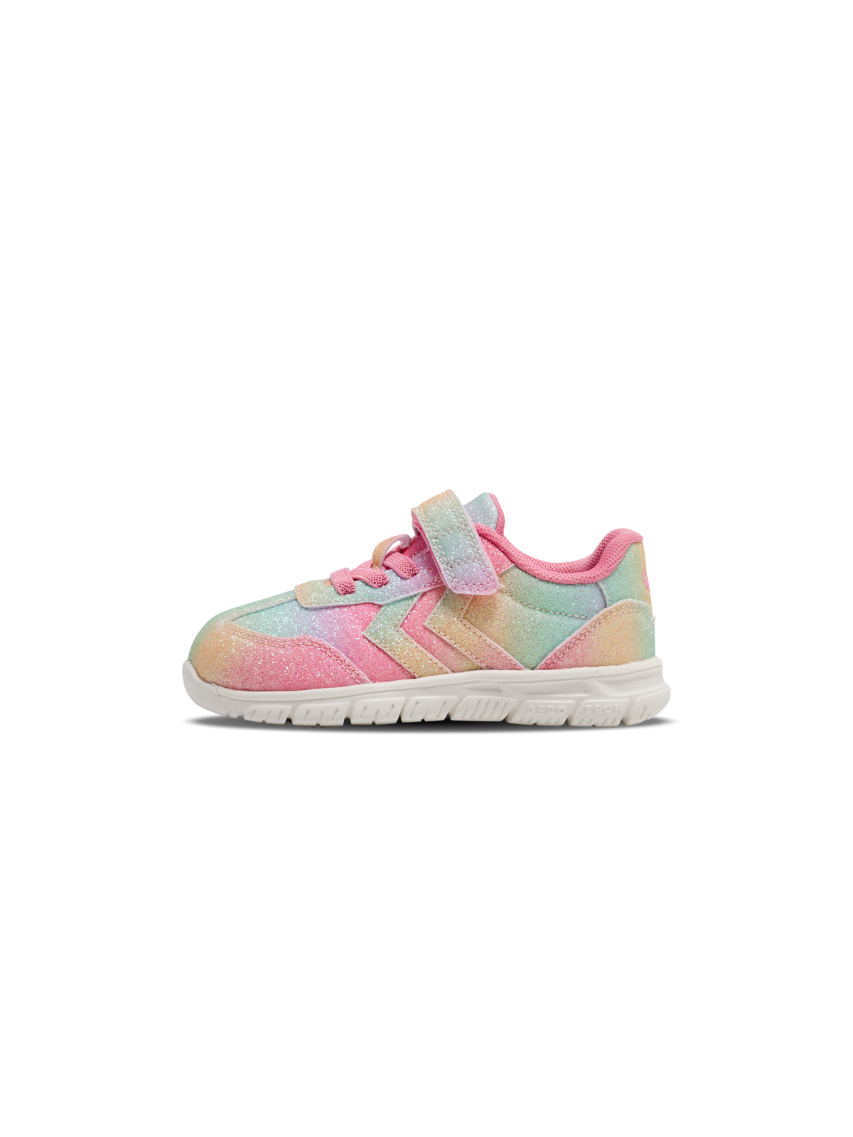 CROSSLITE GLITTER 2.0 INFANT