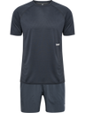 hmlPULSE WORKOUT SET