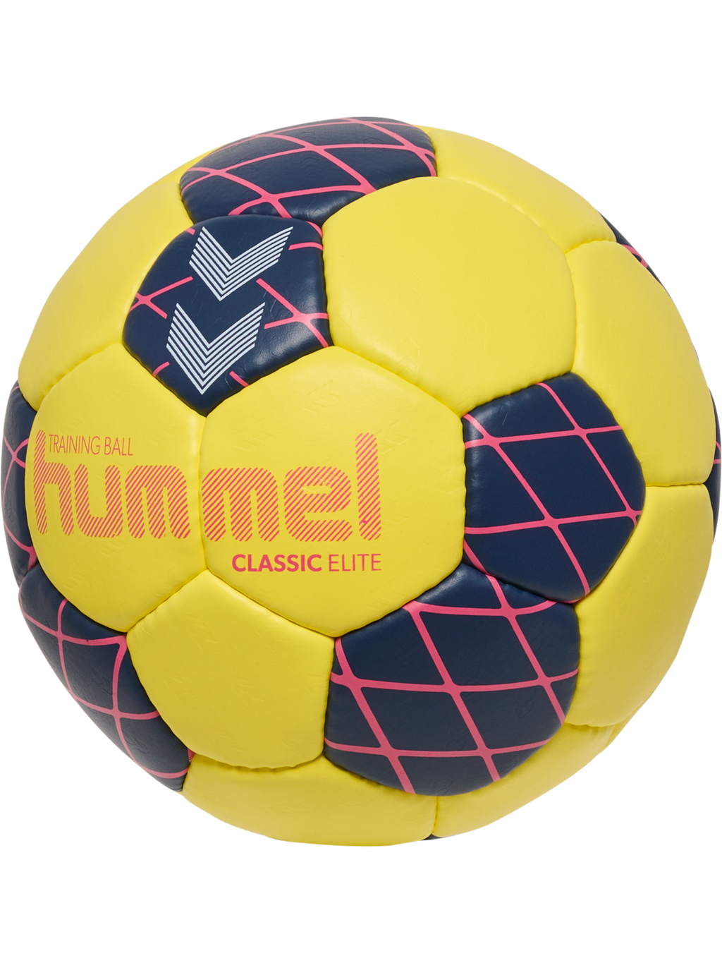 hmlCLASSIC ELITE HB