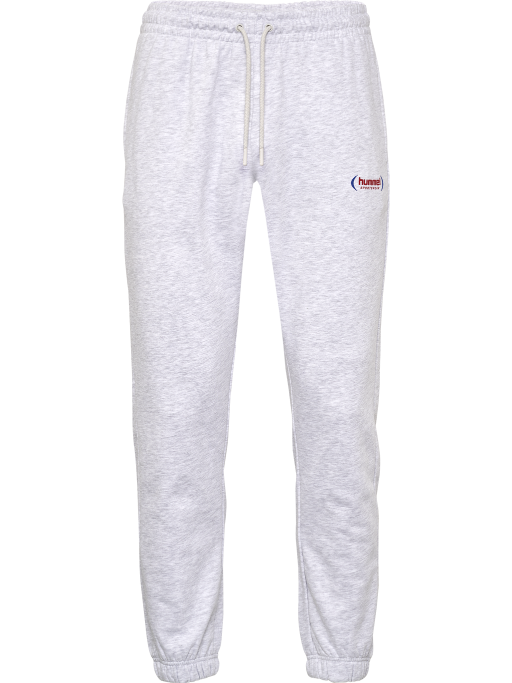 hmlFELIX REGULAR PANTS
