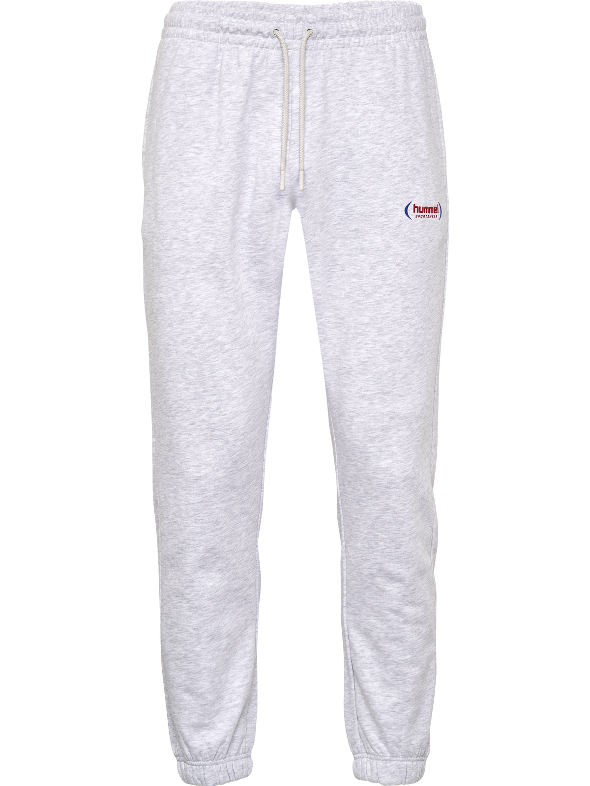 hmlFELIX REGULAR PANTS