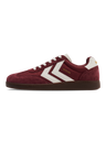 VM78 CPH RS