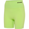 hmlTIF SEAMLESS SHORTS