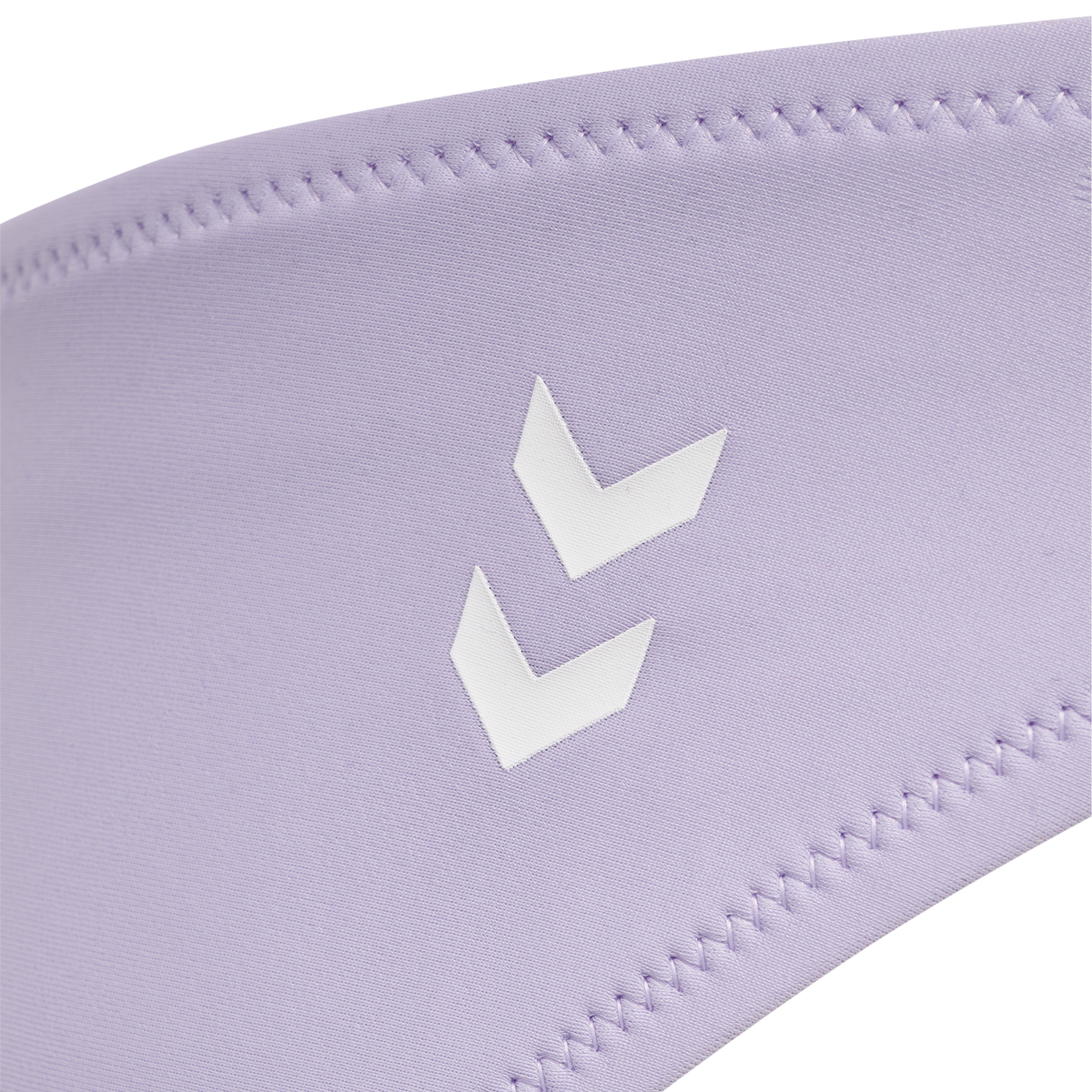 hmlALLY SWIM TANGA