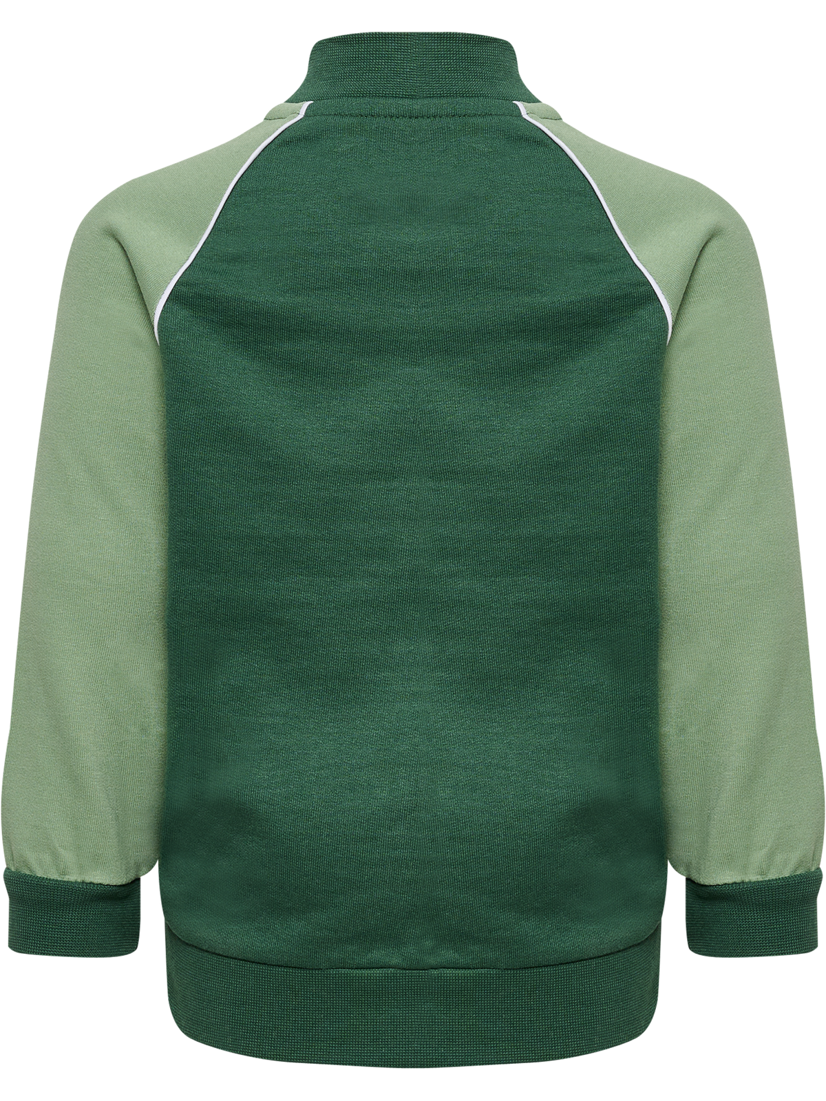 hmlARNOLD ZIP JACKET
