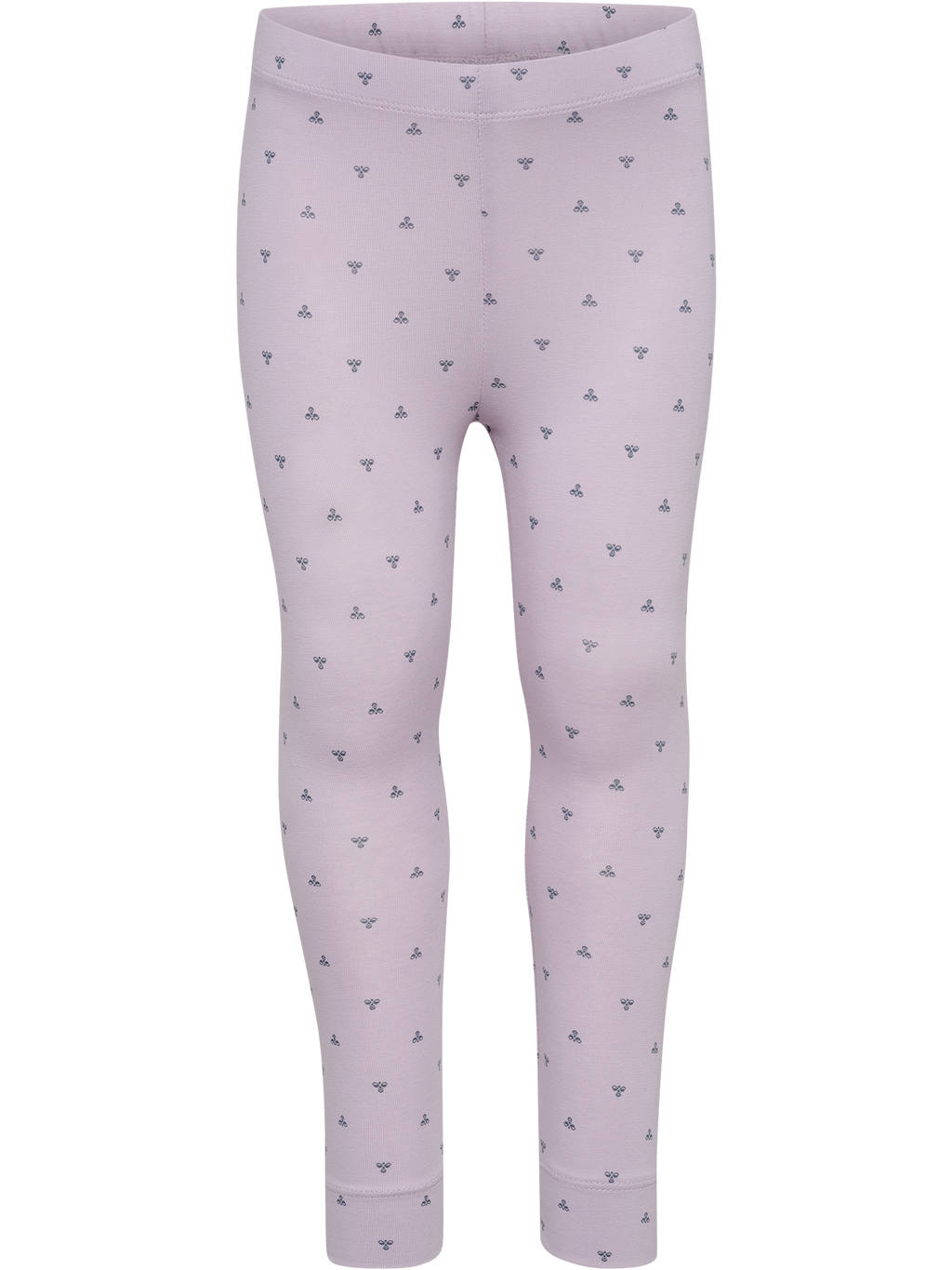 hmlBEESY TIGHTS