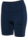 hmlPRIMA HW SHORT TIGHTS