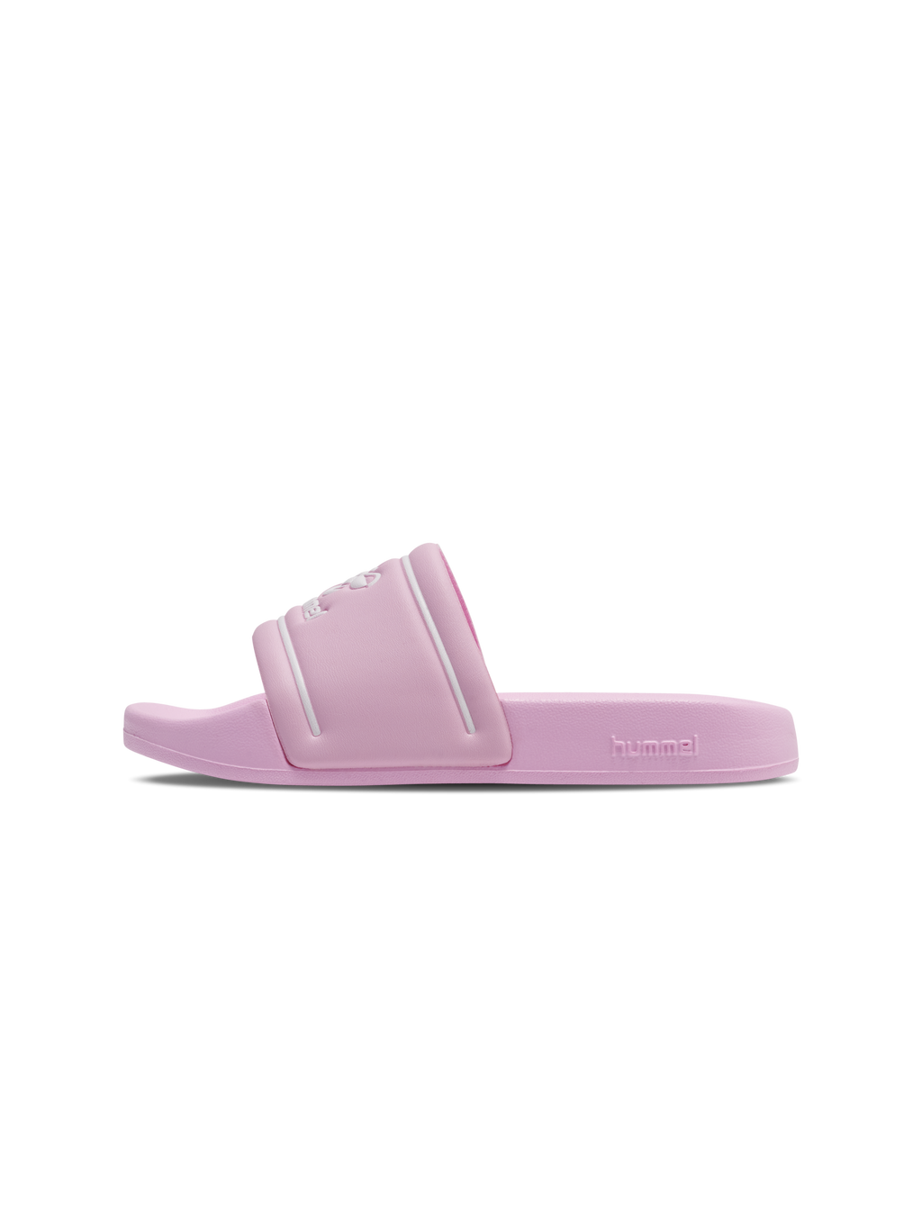 POOL SLIDE JR
