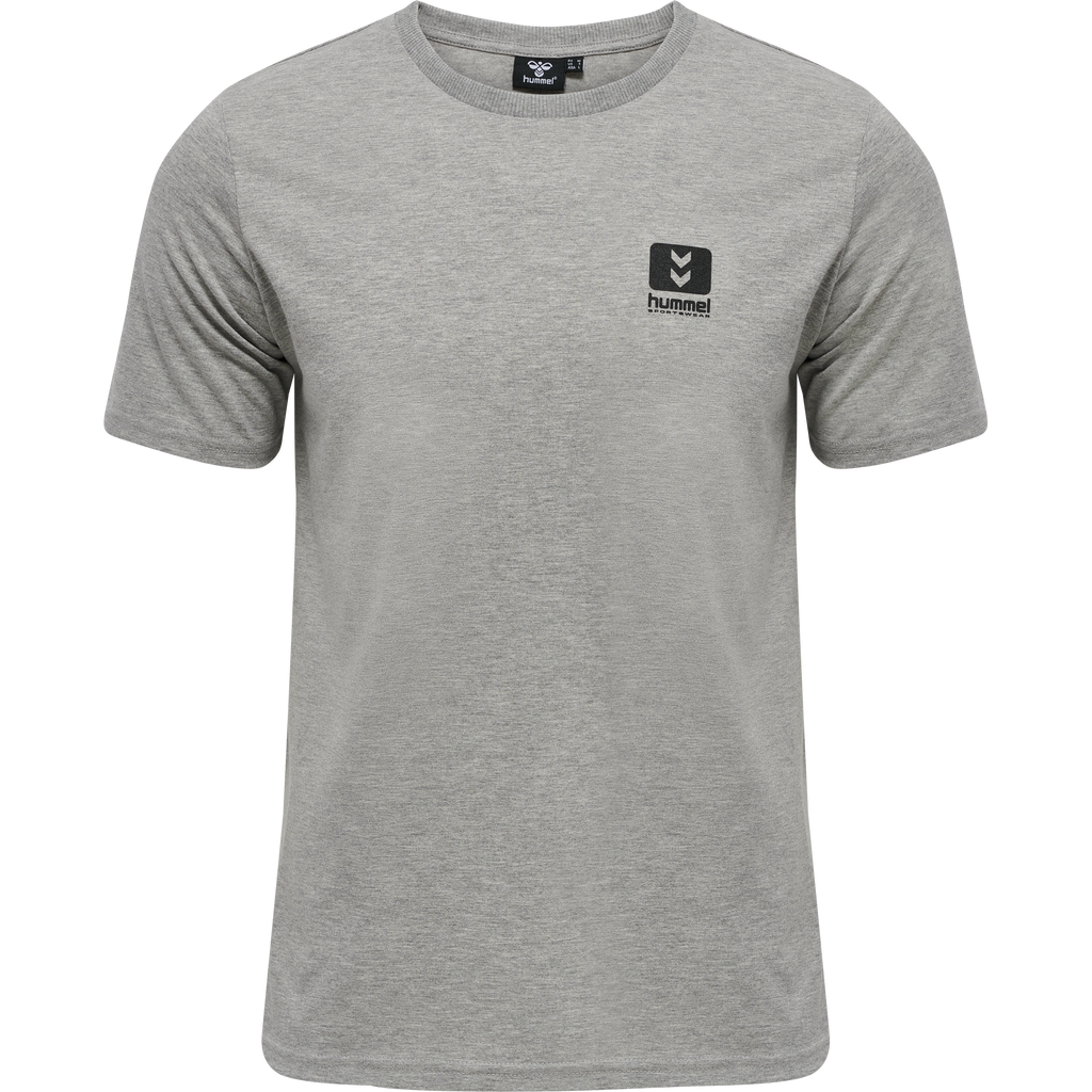 hmlLGC GRAHAM T-SHIRT