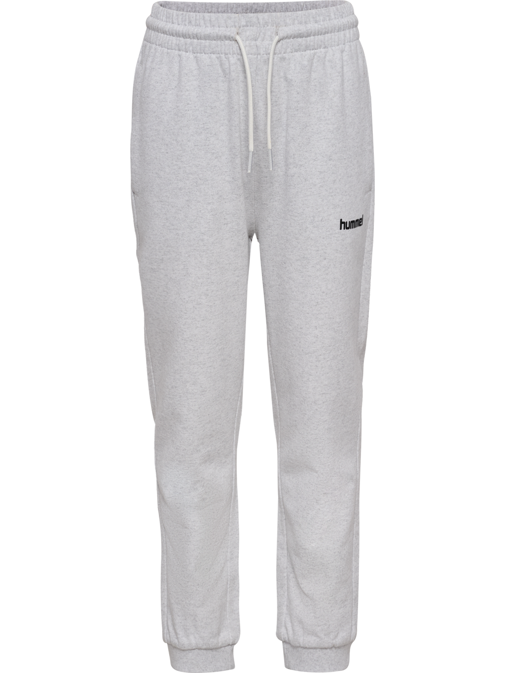 hmlJR FRAME SWEAT PANTS