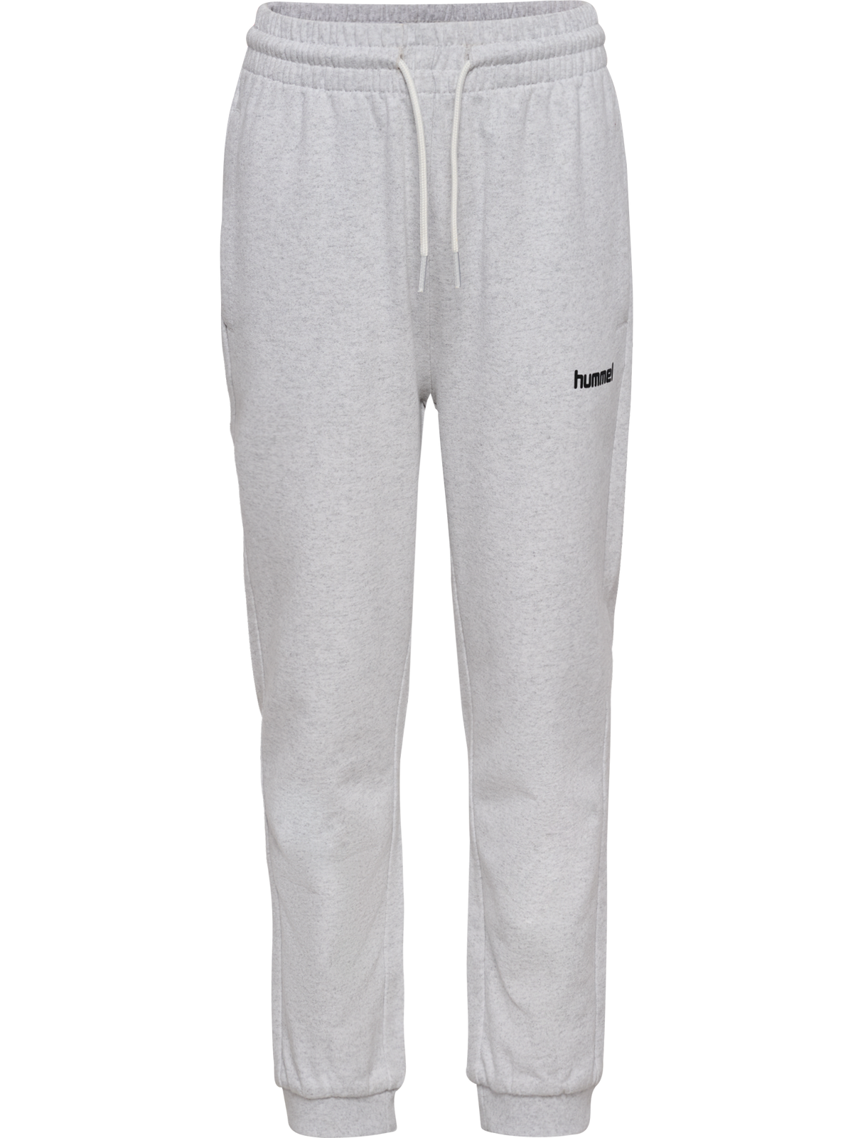 hmlJR FRAME SWEAT PANTS
