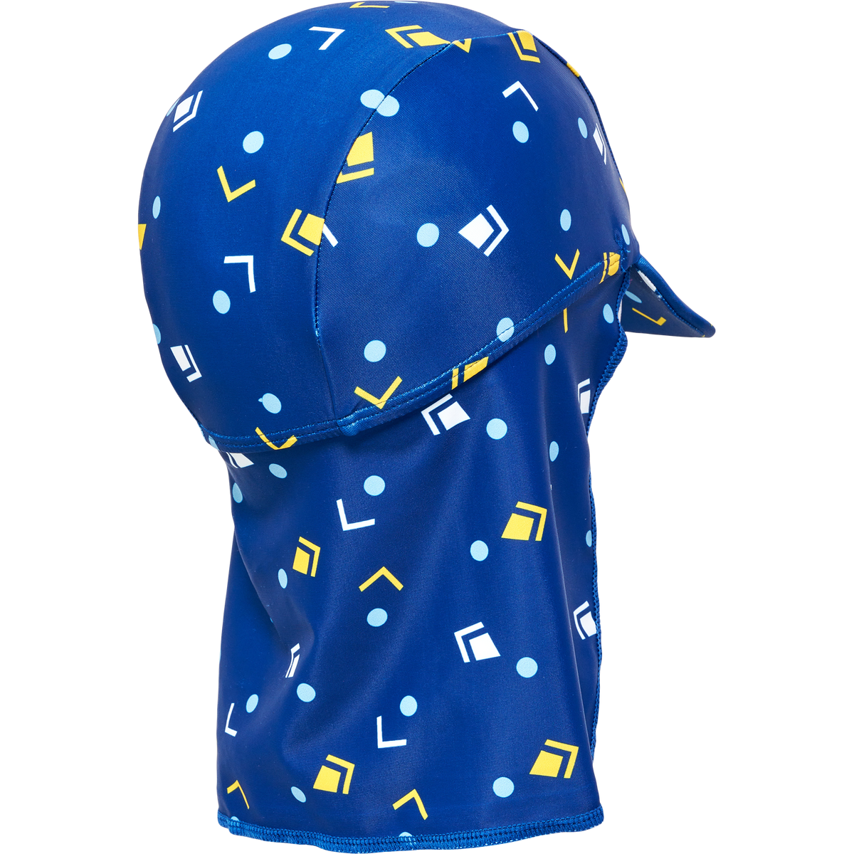 hmlBEACH SUN HAT