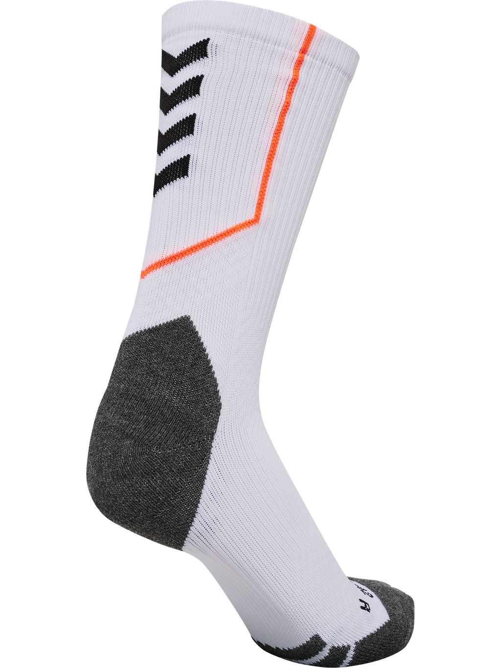 hmlBLAZE PRO TRAINING SOCKS LOW