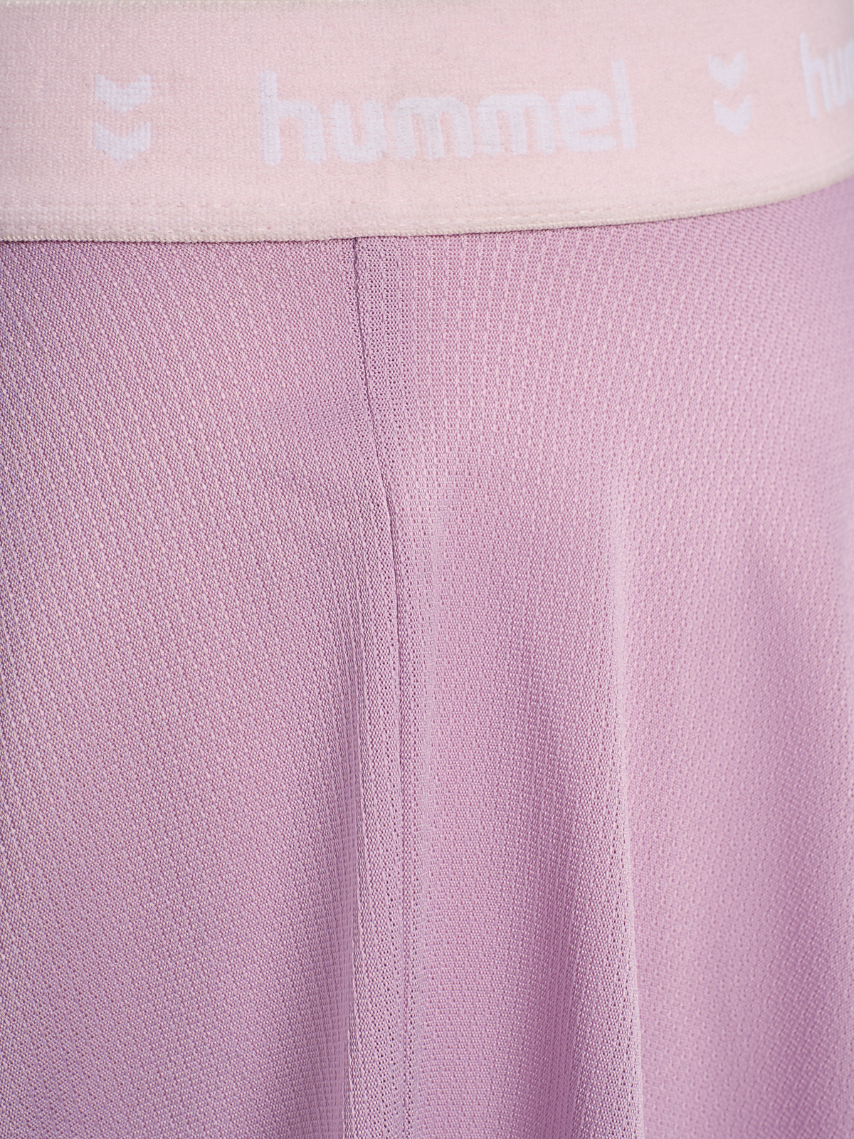 hmlJR GYM SKIRT TIGHTS
