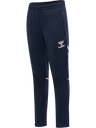 hmlCORE 2.0 TRAINING PANTS KIDS