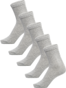 hmlMAKE MY DAY SOCK 5-PACK