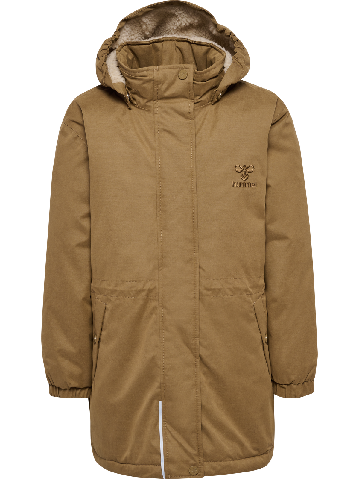 hmlATHENA TEX JACKET
