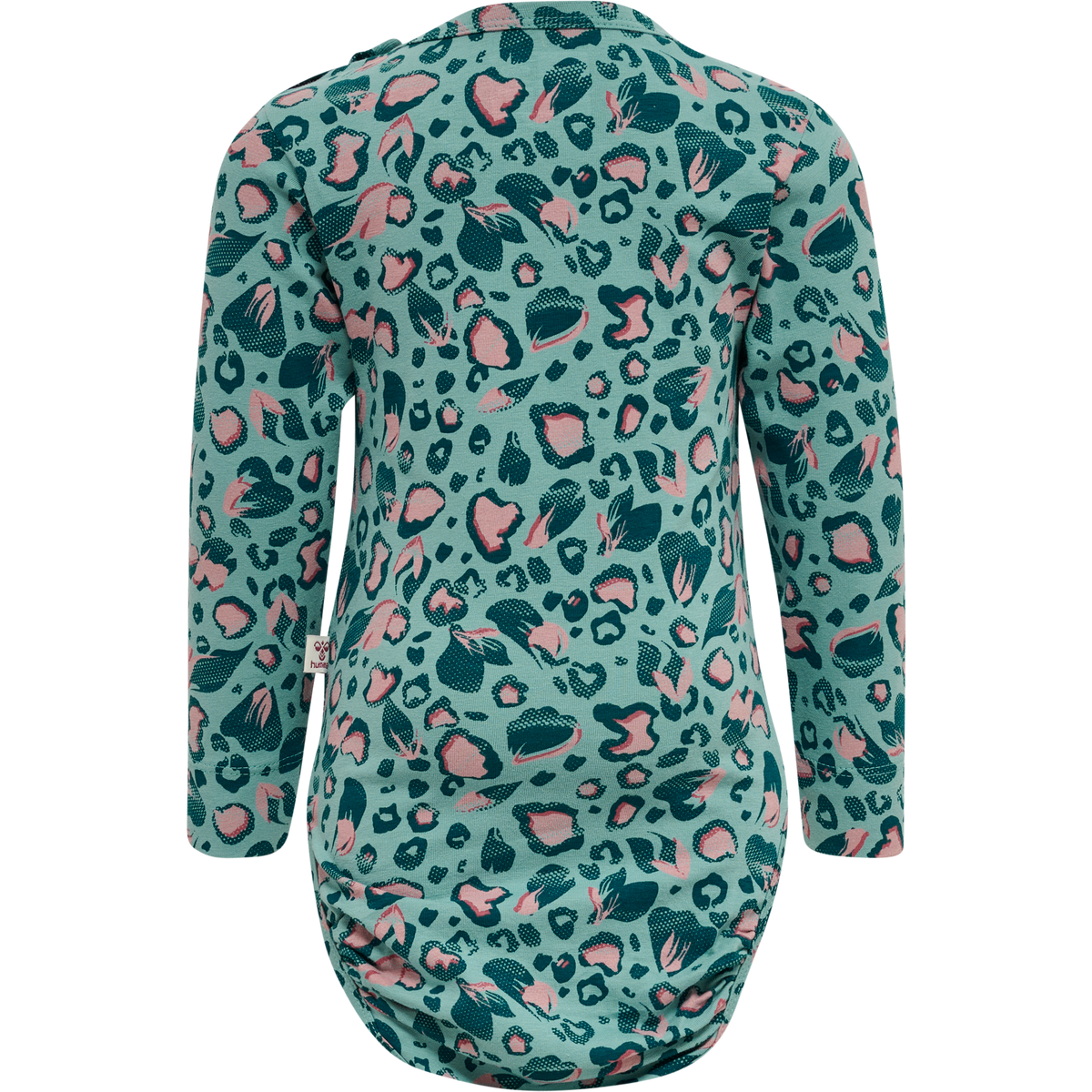 hmlSONJA BODY L/S