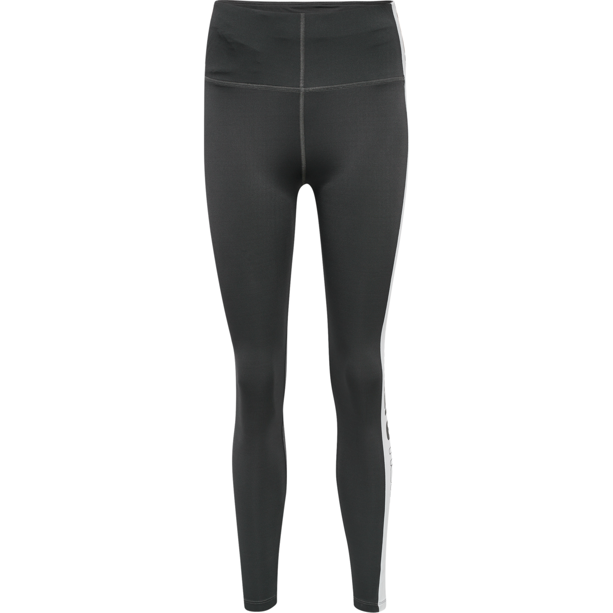 hmlLGC ZELLA HIGH WAIST TIGHTS