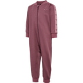 hmlBELLO SUIT