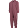hmlBELLO SUIT