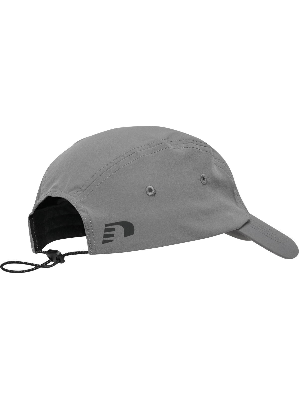 nwlRUNNING CAP