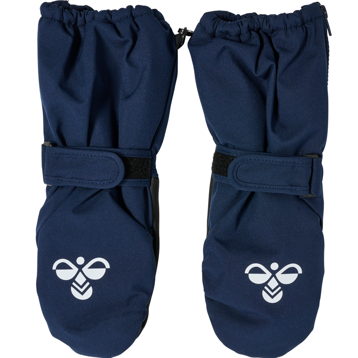 hml IGLO MITTENS