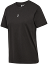 hmlGRACE T-SHIRT S/S