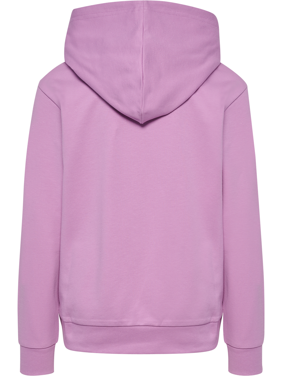 hmlTUKAS HOODIE