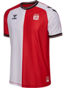 SIVASSPOR 25/26 2ND HOME JERSEY S/S
