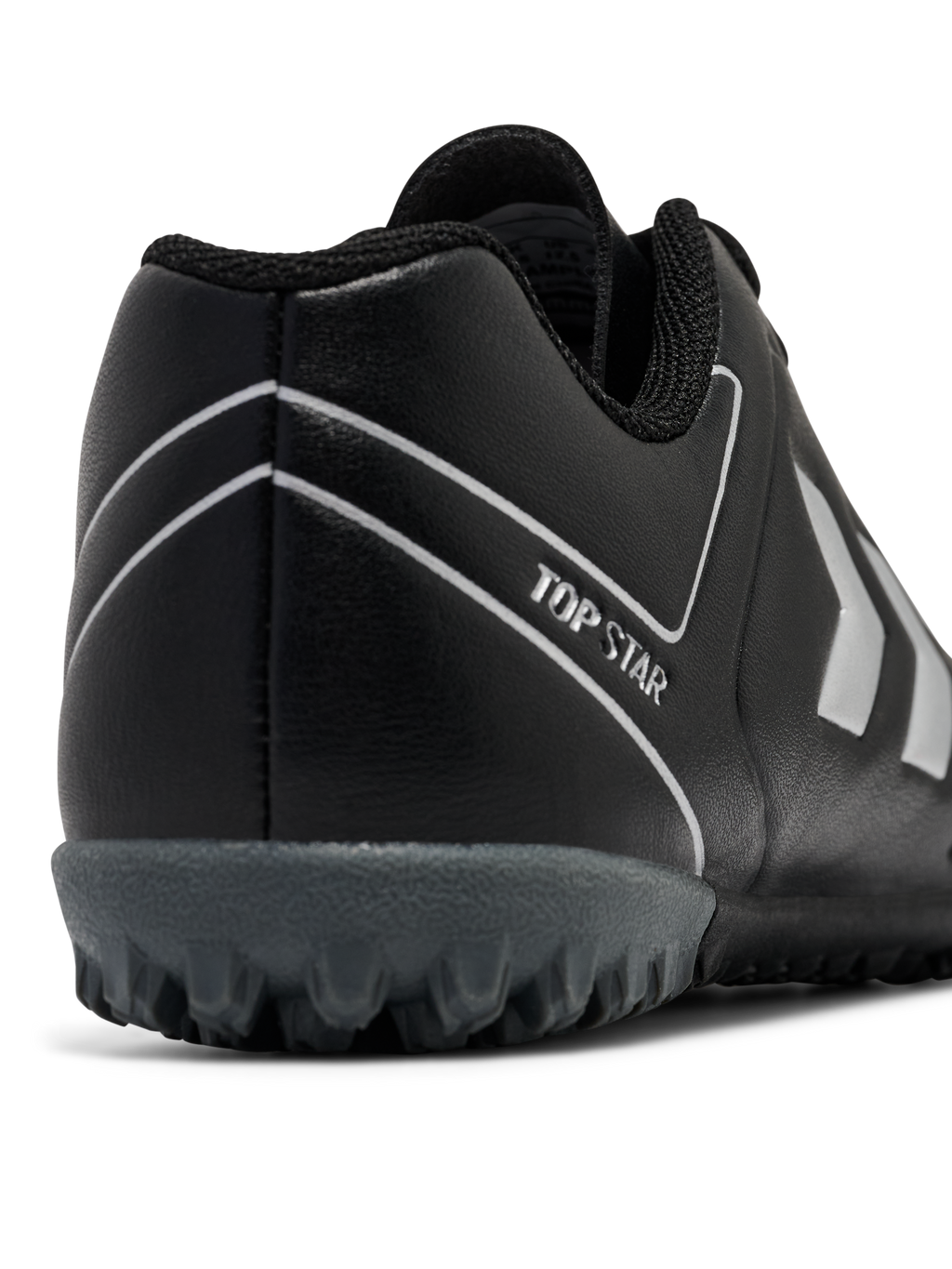 TOP STAR TURF LC 2.0 JR