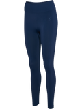 hmlFLOW TIGHTS