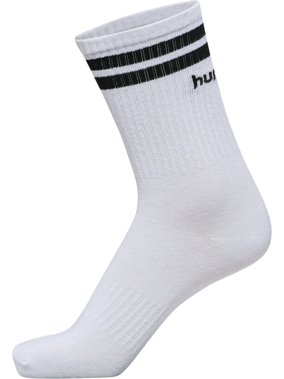 hmlCREW RETRO 6-PACK SOCKS