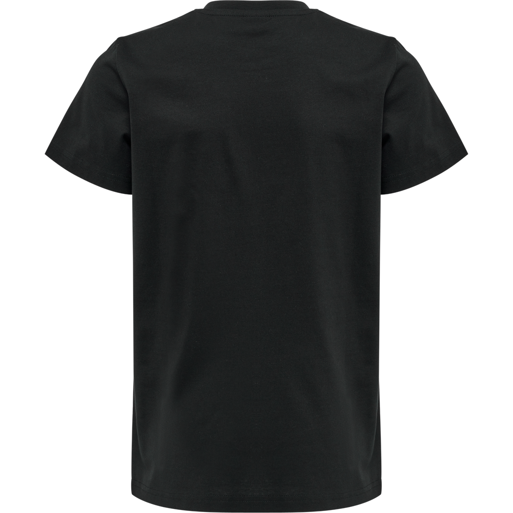 hmlGG12 T-SHIRT S/S KIDS