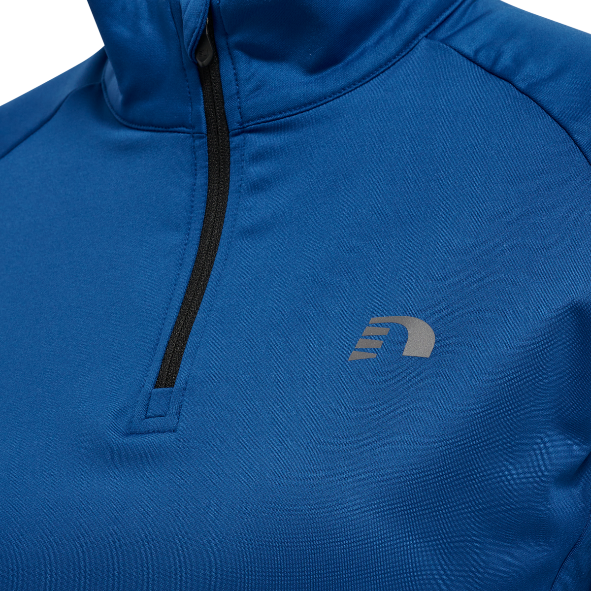 WOMEN'S CORE MIDLAYER