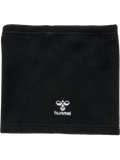 hmlFLEECE NECK TUBE