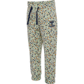 hmlMADS AOP PANTS