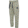 hmlMADS AOP PANTS