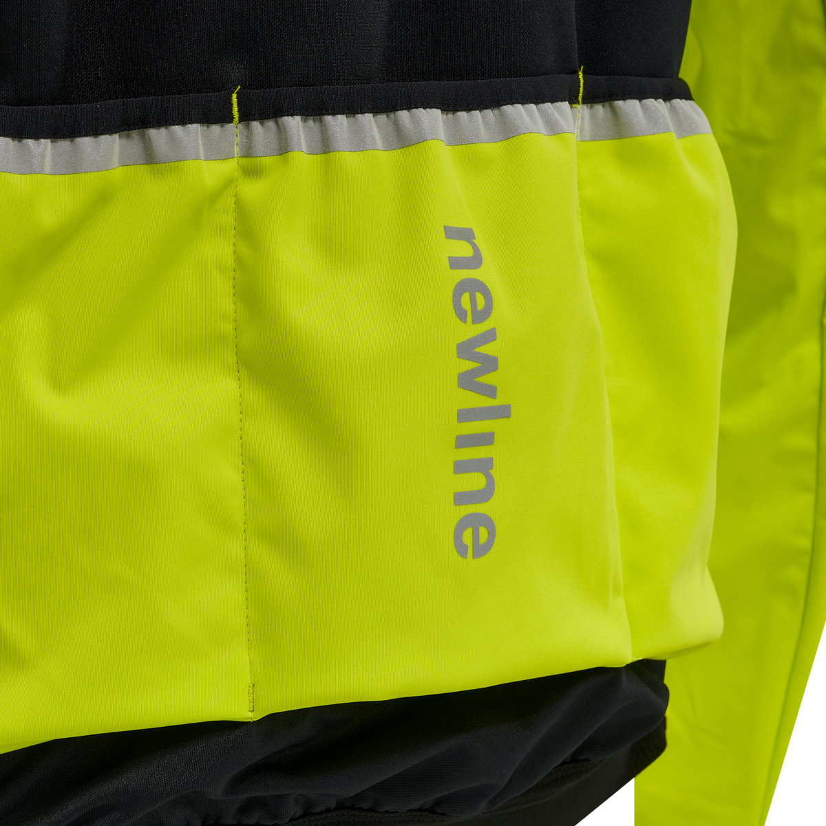 MENS CORE BIKE THERMAL JACKET