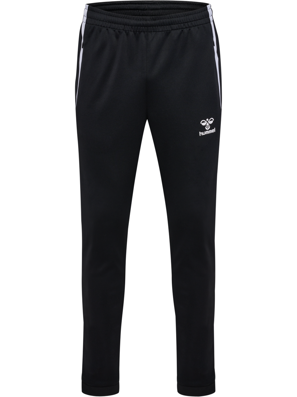 hmlLEAD 2.0 TRACK PANTS